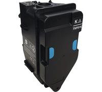 Konica Minolta TNP-81K Toner Noir(e) Original AAJW151