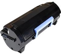 Konica Minolta TNP-90