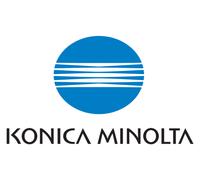 Konica Minolta TNP-96 Toner Noir(e) Original AF2A050