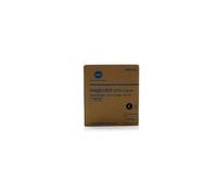 KONICA MINOLTA TNP19 TNP-19K NOIR TONER - 4000 PAGES POUR MAGICOLOR 4750DN