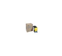 TNP-19Y KONICA MINOLTA MAGICOLOR 4750DN CARTOUCHE DE TONER JAUNE