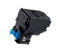 Konica Minolta TNP22 Cartouche de toner générique noire - Remplace TNP22K/A0X5152