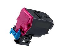 Konica Minolta TNP22 Cartouche de Toner Magenta Générique - Remplace TNP22M/A0X5352