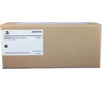 Konica Minolta TNP34 Toner noir A63T01H -B