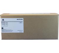 Konica Minolta TNP37 Toner noir A63T01W -A