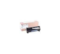 Konica Minolta TNP40 Toner Noir A6WN01H (TNP40)