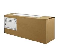 Konica Minolta TNP46 Cartouche de toner 1 pièce(s) Original Noir