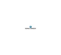 Konica Minolta TNP48C Toner Cyan A5X0450 (TNP48C)