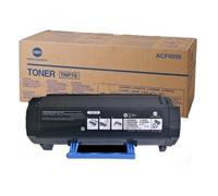 Konica Minolta TNP76 - Noir - original - boîte - cartouche de toner - pour bizhub 4000i; bizhub i-SERIES 4020i