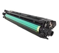 Konica Minolta Toner Cartridge 1 Pc(S) Original Cyan , 798404 (Original Cyan)