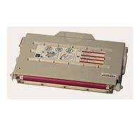 Konica Minolta toner magenta 9960A1710362003
