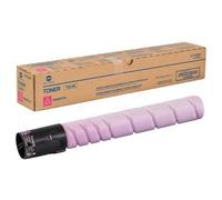 Konica Minolta toner magenta A11G350 TN-319M