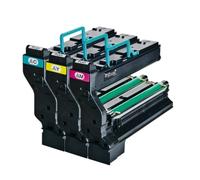 Konica Minolta toner MultiPack 9960A171-0606-002