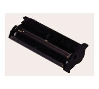 Konica Minolta toner noir 4145-403 1710471001