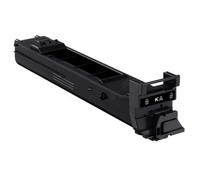 Konica Minolta toner noir A0DK151