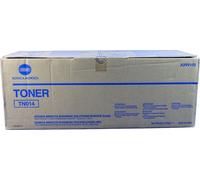 Konica Minolta Toner TN-014 TN014 (A3VV150)