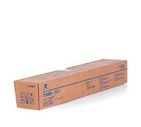 Konica-minolta toner tN - 216Y