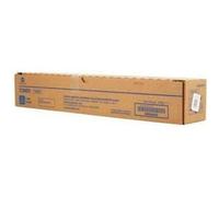 Konica-minolta Toner Tn-328 Cyan (aav8450) 28k Ve 1 Stück Für C250i,