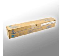 Inkadoo Toner for Konica Minolta AAV8450 / TN-328C (4250631214970)