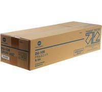 Konica Minolta Trommel à tambour DU-106 DU106 (A5WJ0Y0)