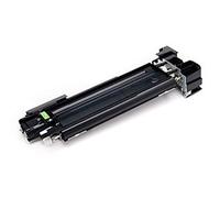 Konica-Minolta - Unité de développement