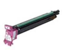Konica Minolta Unité de mise en image de l'imprimante ( 220 V ) 1 x magenta 30000 pages