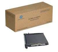 Konica Minolta Unité de Transfert TF-P05 Bizhub C25 C35 C35P A1480Y1