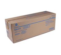 Konica Minolta Unité d'imagerie IU-217 Jaune 87 000 pages (ACVF08D)