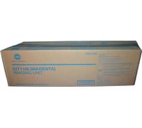Konica Minolta Unité d'imagerie IU-711 Magenta 130k (A2X20ED)