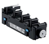 Konica Minolta WB-P03 (A1AU0Y1) - Récupérateur de toner