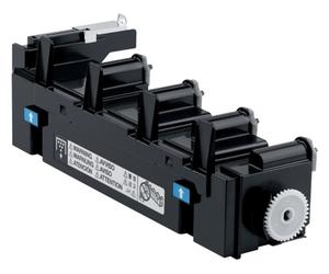 Konica Minolta WB-P03 (A1AU0Y1) - Récupérateur de toner