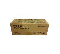 Konica Minolta - Cartouche de toner A4Y5WY1 compatible avec Bizhub C3350/C3850