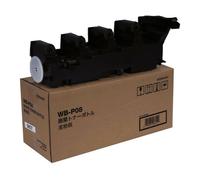 Konica Minolta Boîte de toner usagé ACDNWY1 WB-P08
