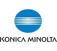 Konica Minolta WB-P11 pre Bizhub C3120i (Boîte de toner usagé)