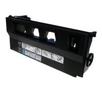 Konica Minolta WX-101 - Collecteur de toner usagé - pour bizhub C220, C280, C360 G