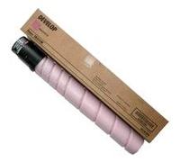 Konica Minolta WX-103 40000 pages Cartouche de Toner - Collecteur de Toner