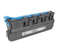 Konica Minolta WX-103 - Collecteur de toner usagé - pour ineo+ 284, 364; bizhub C454e Multicolore G