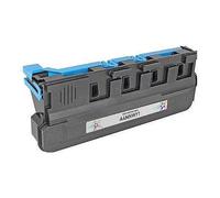 Konica Minolta WX-103 Tonersammler