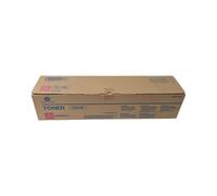 KONICA TN-213 (TN-213M) MAGENTA TONER - 19000 PAGES | POUR BIZHUB C203