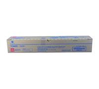Konica Toner TN-324M, Magenta Minolta A8DA350, 26000 Pages, W125824812 (Minolta A8DA350, 26000 Pages, Magenta, 1 pc(s))