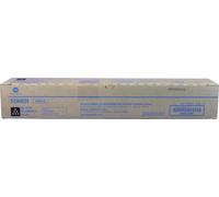 KonicaMinolta bizhub toner TN-221 noir pour C227/C287 (A8K3150)