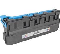 KonicaMinolta bizhub Tonerbag Wx-103 C224/C284/C364/C454/ C554/C258/C308/C368/C458/C558 (A4NNWY1)(A4NNWY3)(A4NNWY4)