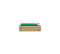 Konicaminolta Drum Dr-620c For Accuriopress C4070/c4080 (ace60y1) Col