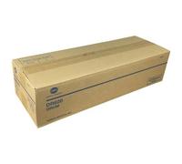 Konicaminolta Drum Dr-620k For Accuriopress C4070/c4080 (ace60y2) Bla
