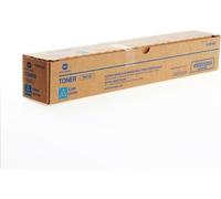 KONICAMINOLTA Toner A33K452 TN512 Cyan