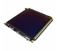 Konica Minolta – Kit maintenance courroie transfert bizhub C224/C224E/C364 – Jusqu'à 300000 p.