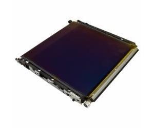 Konicaminolta Transfer Unit Bizhub C224e/c224/c364e/ C284e/c454e/c368