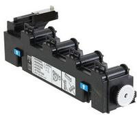 Konicaminolta Waste Toner Bottle Wb-p08 Bizhub C3300i/c3320i/c3350i/c