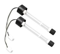 Konideke Sundance-Spas Ampoule de rechange Clear-Ray XL 6472-841 Compatible pour Jacuzzi Spas J-200 J-300 J-400