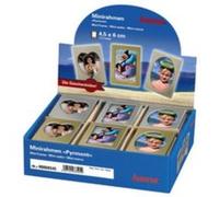 Konig & ebhardt 8611071-7107k40kl livre à colonnes avec en-tête a4 7 colonnes 40 feuilles G